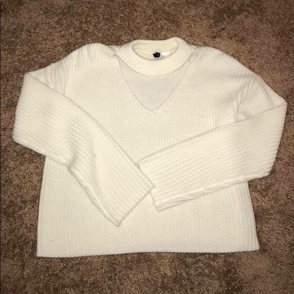 H&M Sweater - Picture 1 of 1